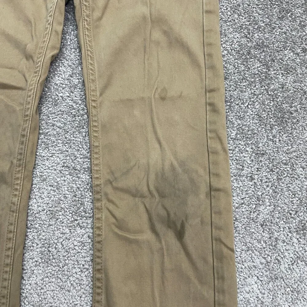 Levis levi 511